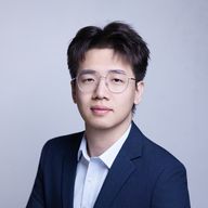 Zihang Zhao