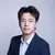Zihang Zhao